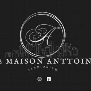 Meet your Posher, Julio